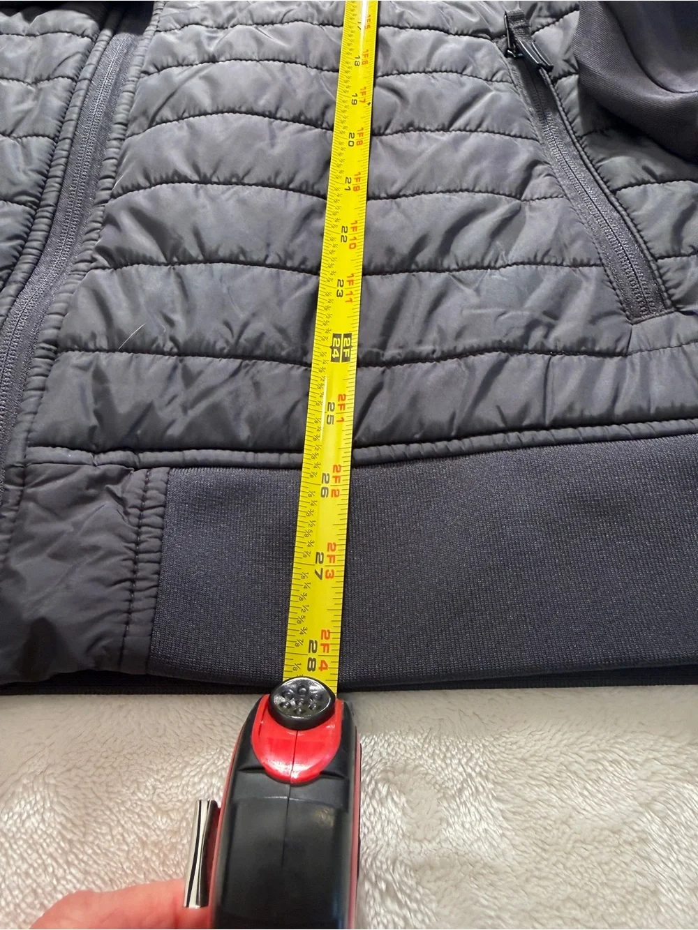 Levelwear Men’s 